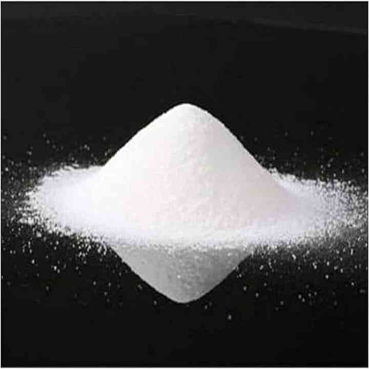 White Kolamavu Powder